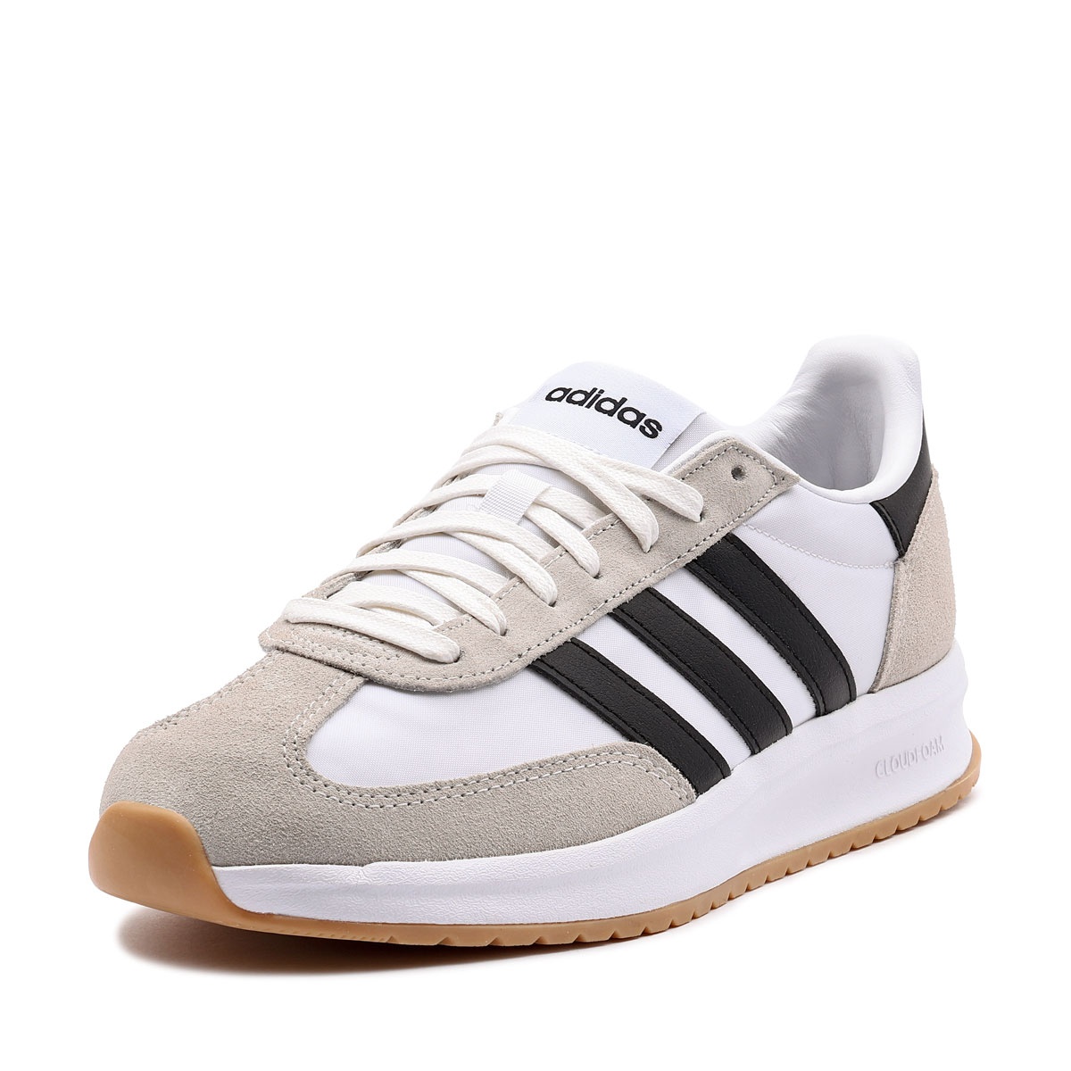 Adidași bărbați adidas Run 70s 2.0 IH8584 adidas Run 70s 2.0 Adidași bărbați IH8584