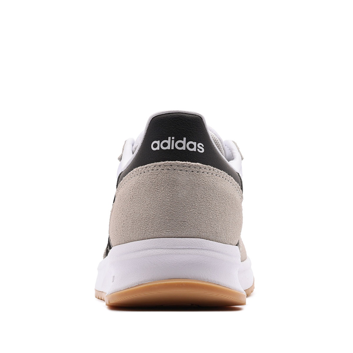 Adidași bărbați adidas Run 70s 2.0 IH8584 adidas Run 70s 2.0 Adidași bărbați IH8584