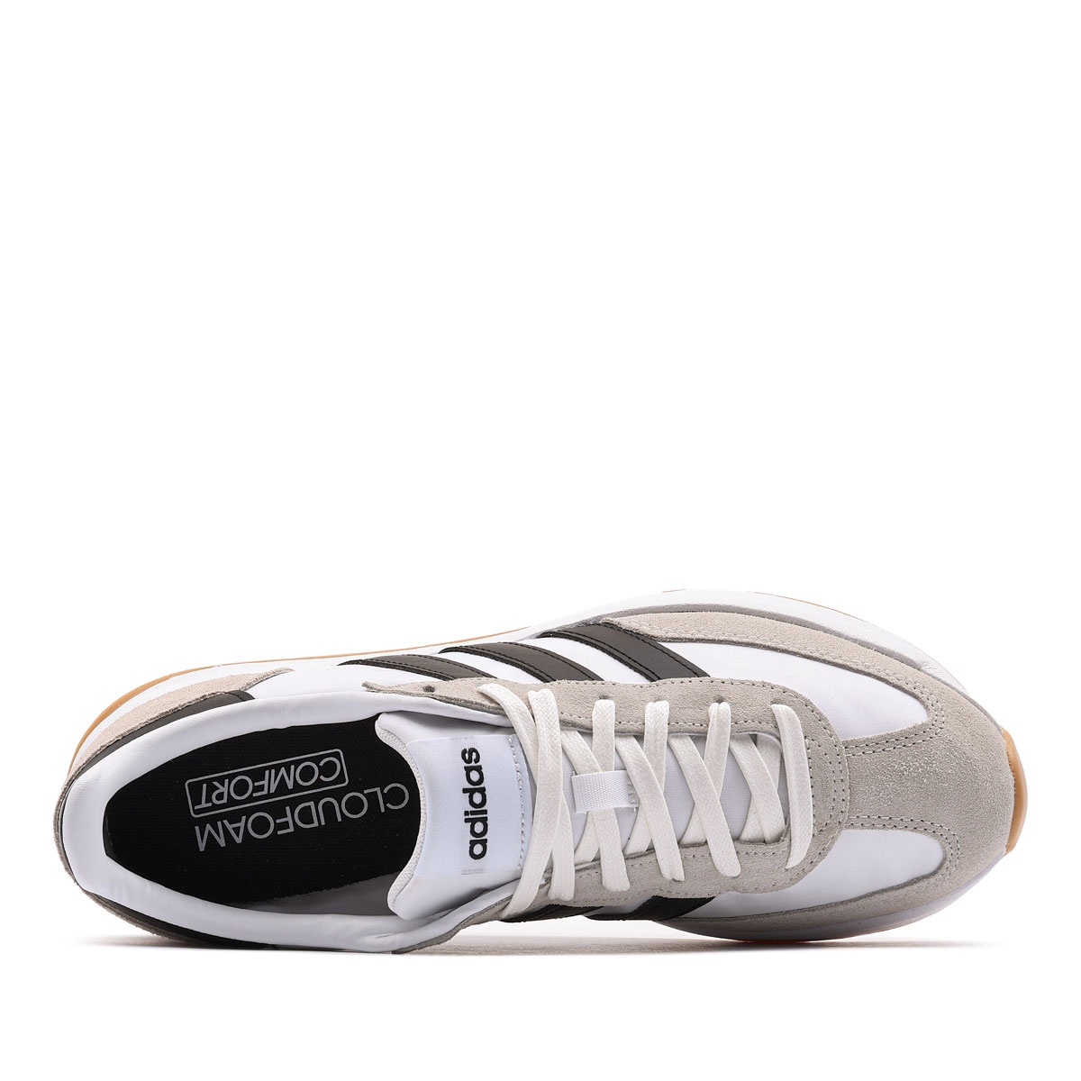 Adidași bărbați adidas Run 70s 2.0 IH8584 adidas Run 70s 2.0 Adidași bărbați IH8584