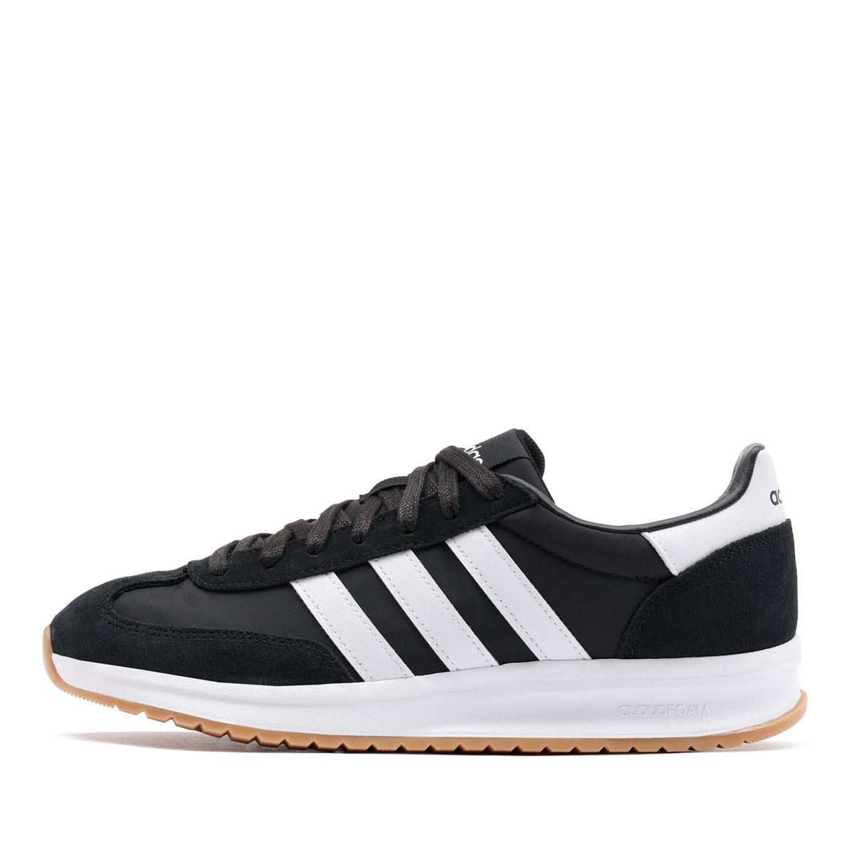 Adidași bărbați adidas Run 70s 2.0 IH8585 adidas Run 70s 2.0 Adidași bărbați IH8585