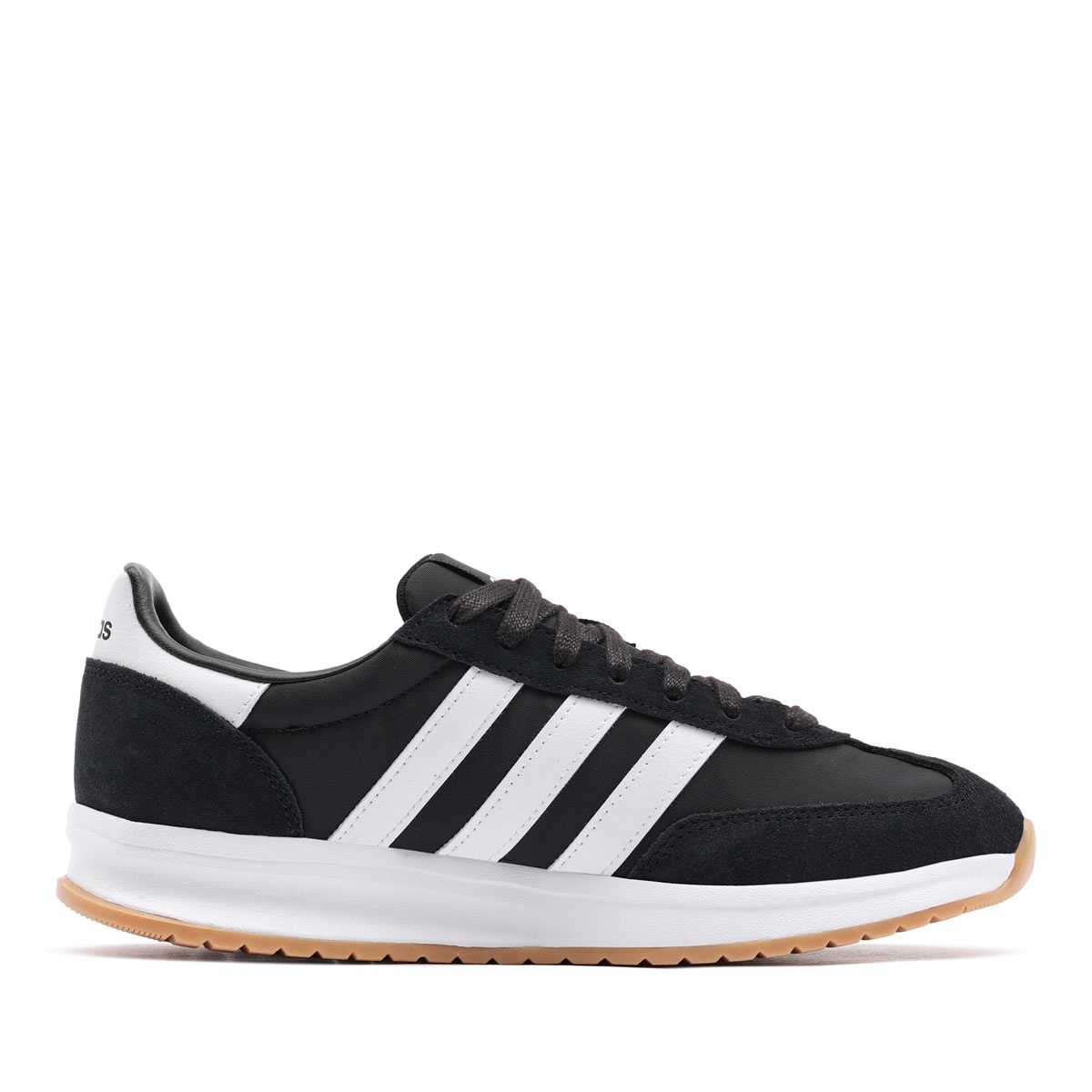 Adidași bărbați adidas Run 70s 2.0 IH8585 adidas Run 70s 2.0 Adidași bărbați IH8585