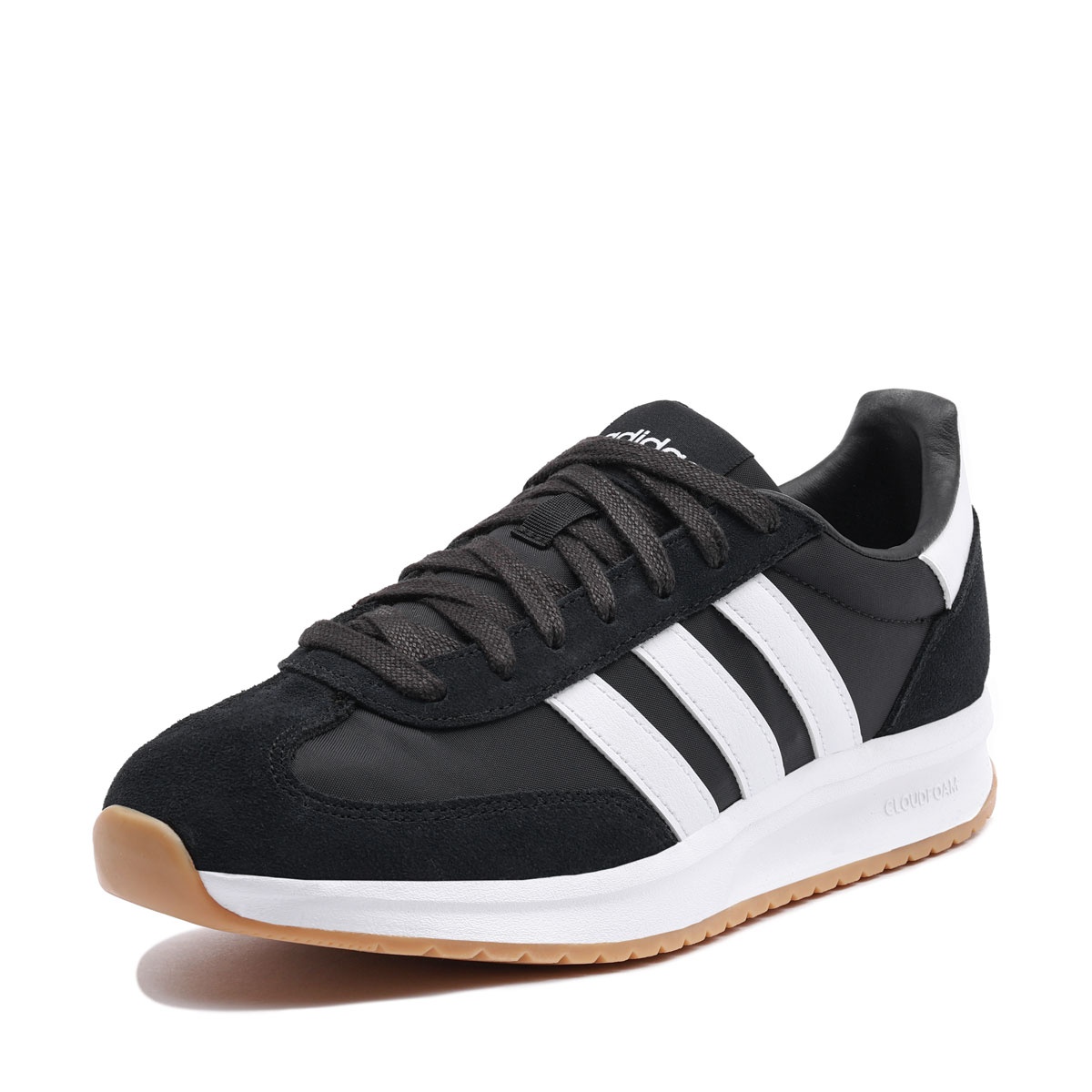 Adidași bărbați adidas Run 70s 2.0 IH8585 adidas Run 70s 2.0 Adidași bărbați IH8585
