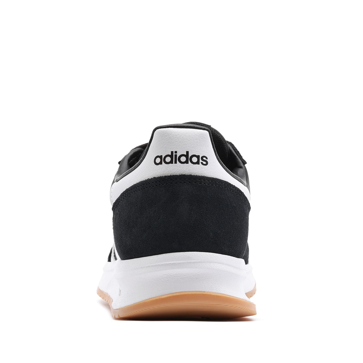 Adidași bărbați adidas Run 70s 2.0 IH8585 adidas Run 70s 2.0 Adidași bărbați IH8585