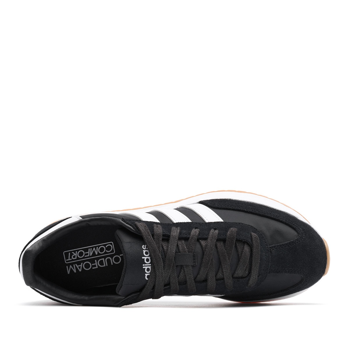 Adidași bărbați adidas Run 70s 2.0 IH8585 adidas Run 70s 2.0 Adidași bărbați IH8585