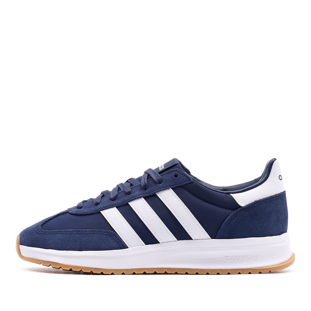 Adidași bărbați adidas Run 70s 2.0 IH8586 adidas Run 70s 2.0 Adidași bărbați IH8586