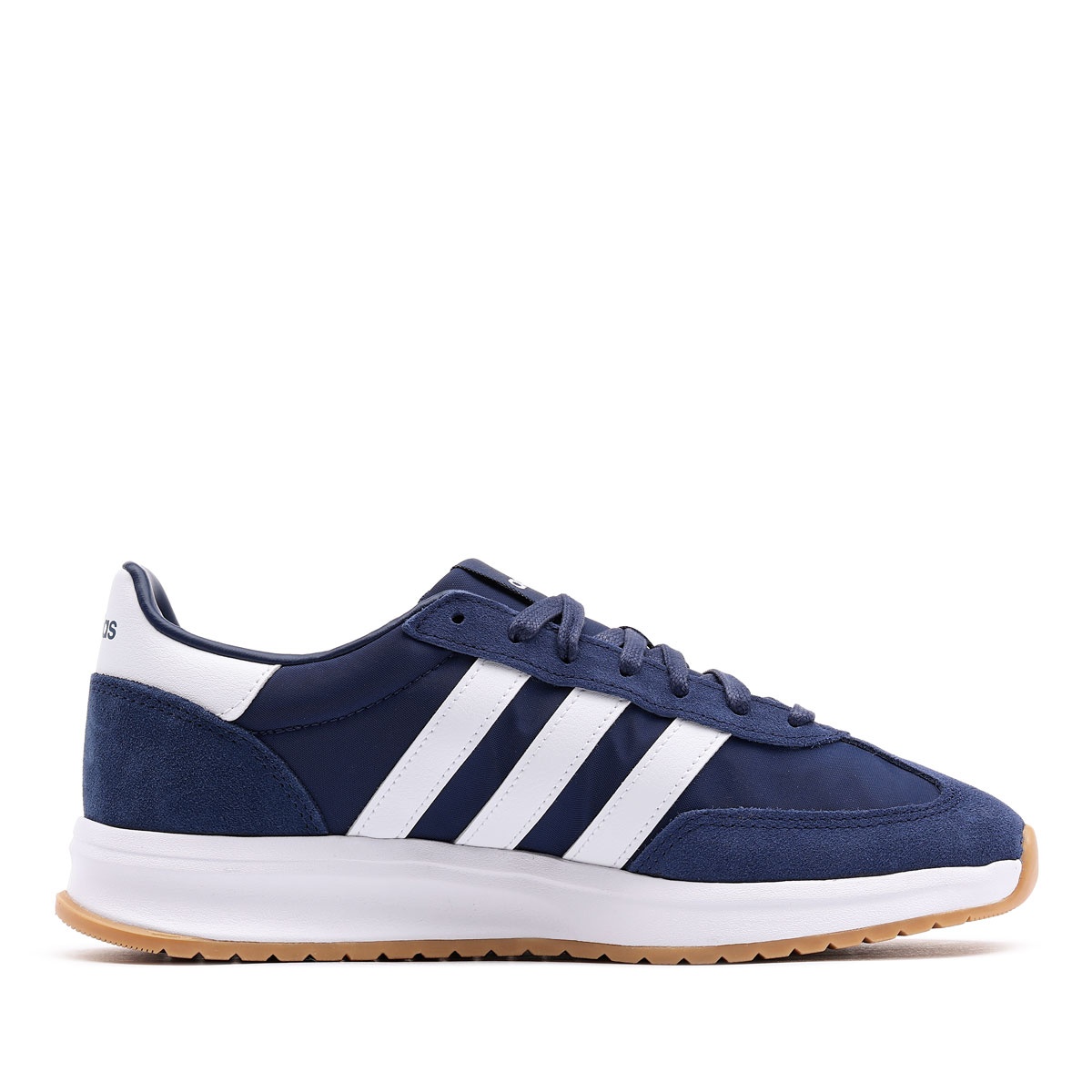 Adidași bărbați adidas Run 70s 2.0 IH8586 adidas Run 70s 2.0 Adidași bărbați IH8586