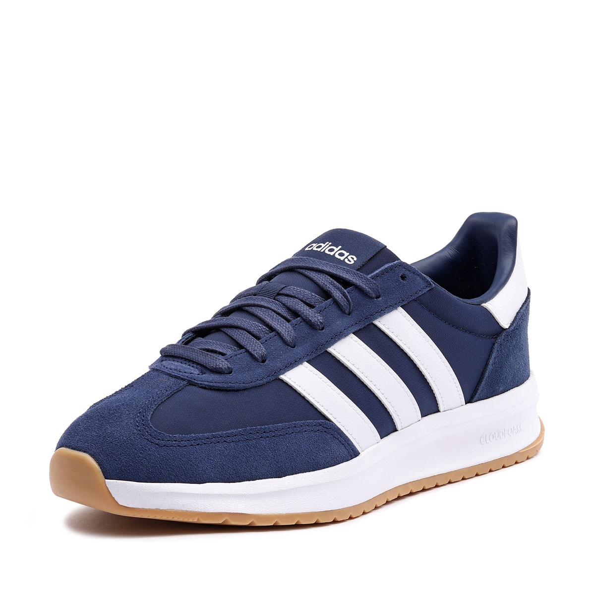 Adidași bărbați adidas Run 70s 2.0 IH8586 adidas Run 70s 2.0 Adidași bărbați IH8586