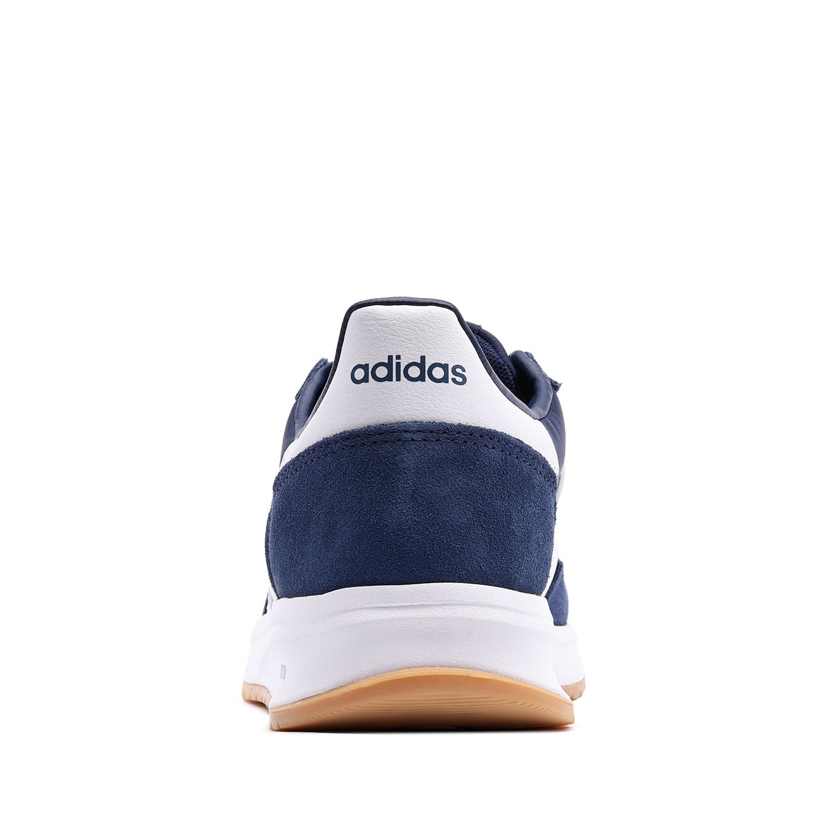 Adidași bărbați adidas Run 70s 2.0 IH8586 adidas Run 70s 2.0 Adidași bărbați IH8586