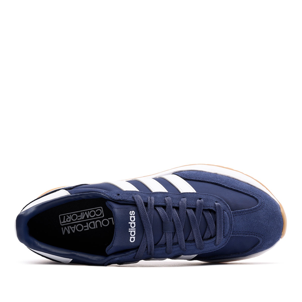 Adidași bărbați adidas Run 70s 2.0 IH8586 adidas Run 70s 2.0 Adidași bărbați IH8586