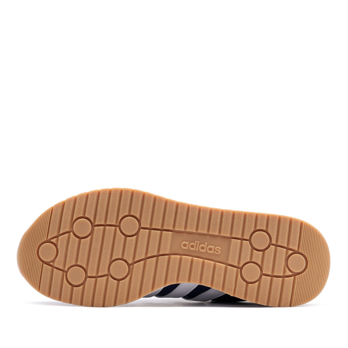Adidași bărbați adidas Run 70s 2.0 IH8586 adidas Run 70s 2.0 Adidași bărbați IH8586
