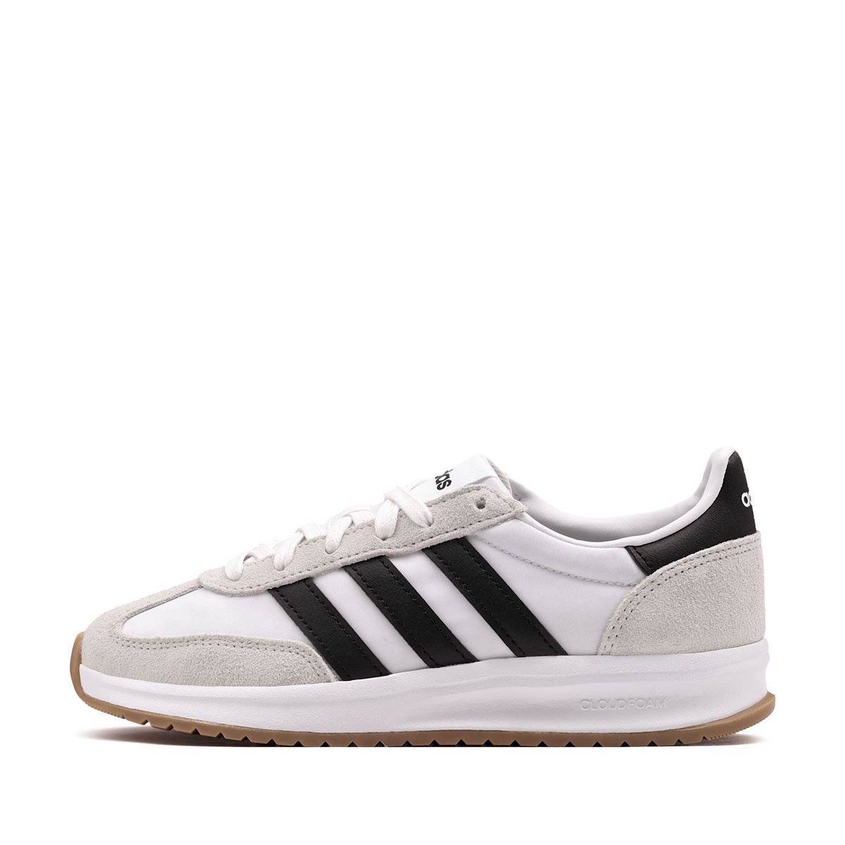 adidas Run 70s 2.0 Adidași damă IH8594