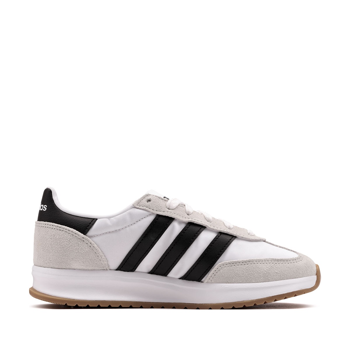 adidas Run 70s 2.0 Adidași damă IH8594
