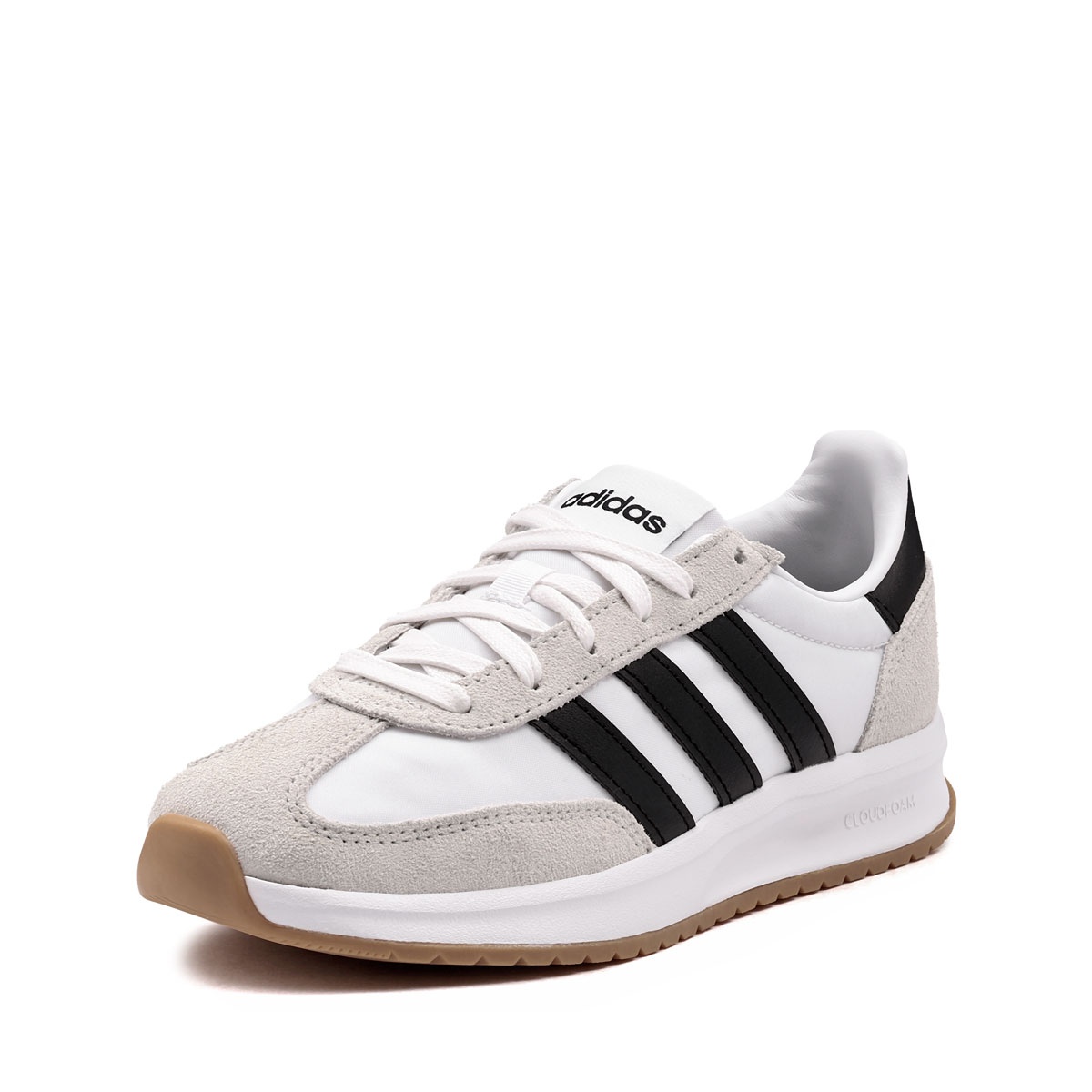 adidas Run 70s 2.0 Adidași damă IH8594