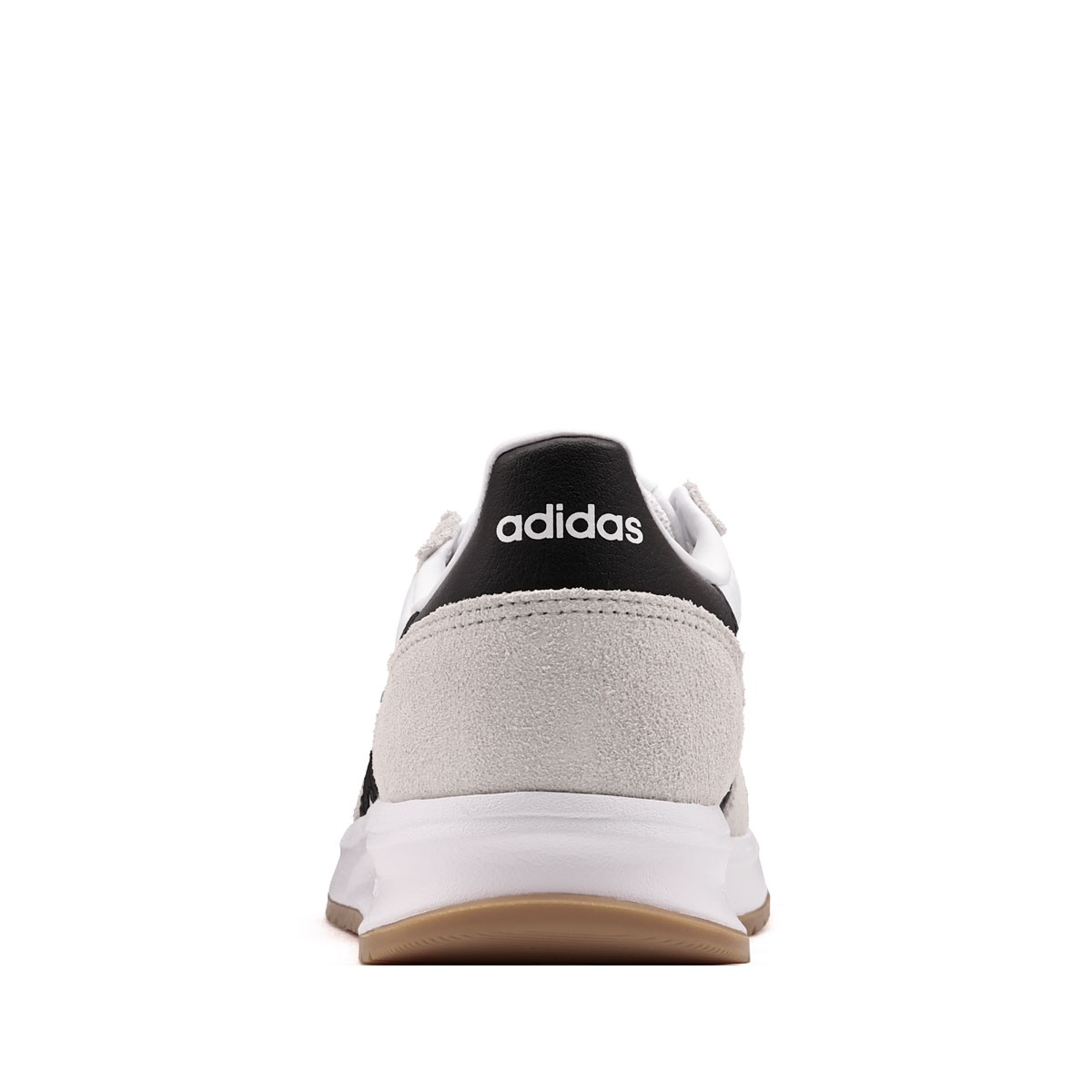adidas Run 70s 2.0 Adidași damă IH8594