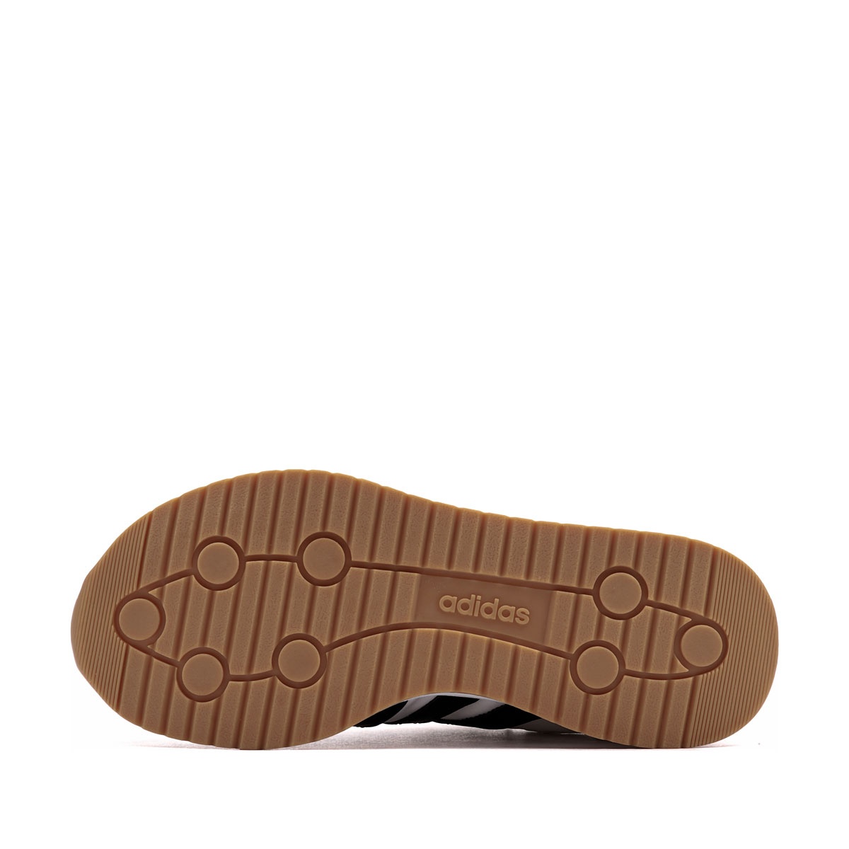 adidas Run 70s 2.0 Adidași damă IH8594