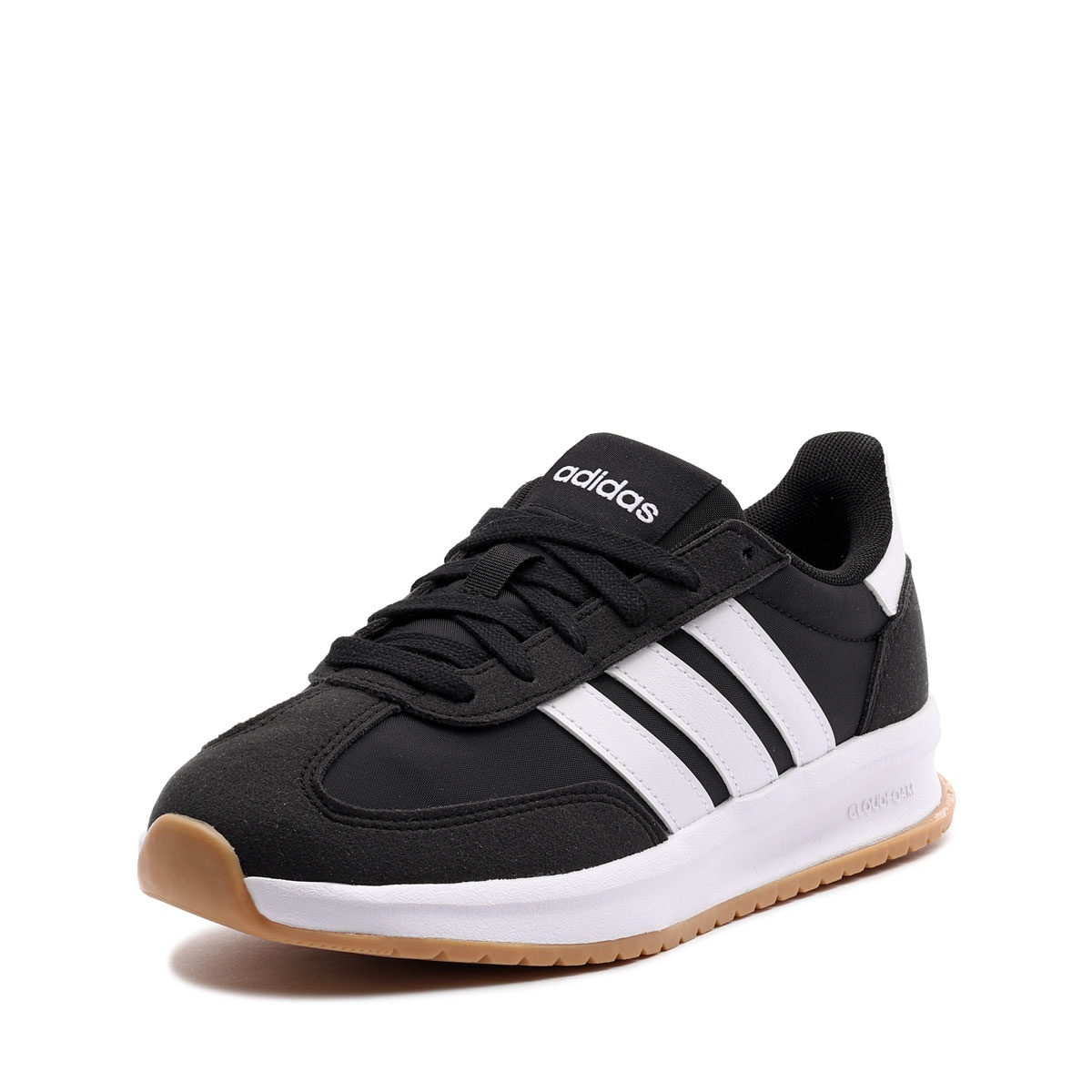 adidas Run 70s 2.0 Adidași JI2265