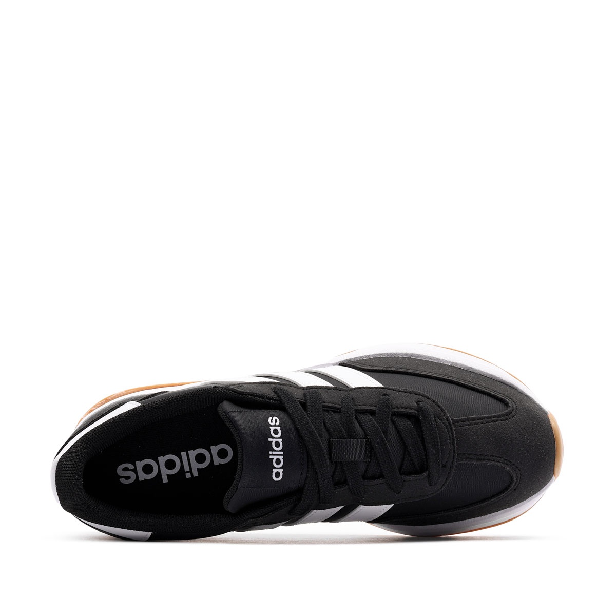 adidas Run 70s 2.0 Adidași JI2265