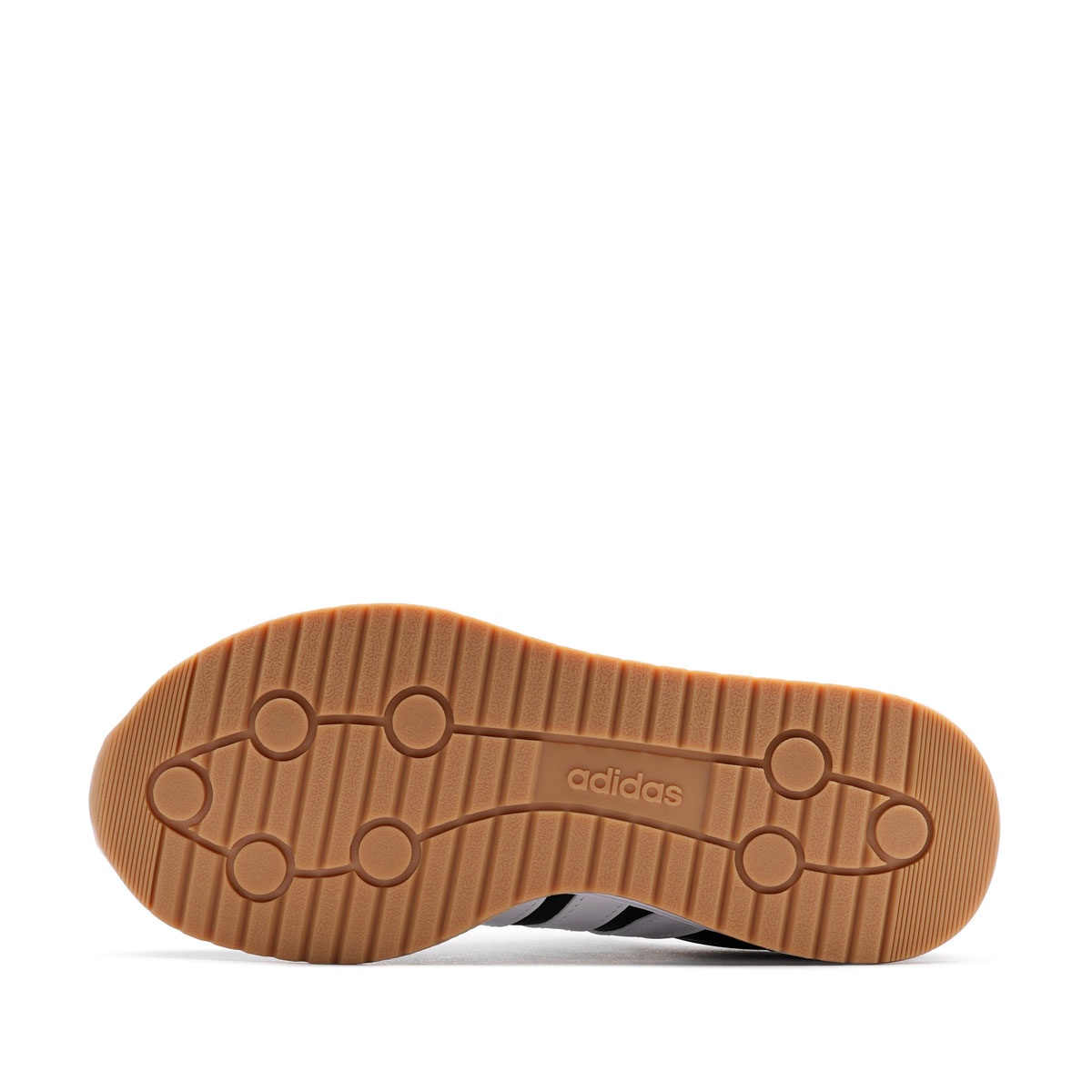 adidas Run 70s 2.0 Adidași JI2265