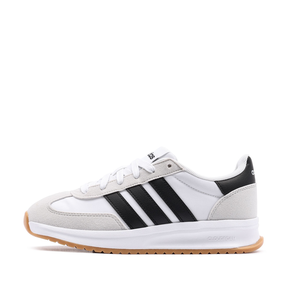 adidas Run 70s 2.0 Adidași JI2266