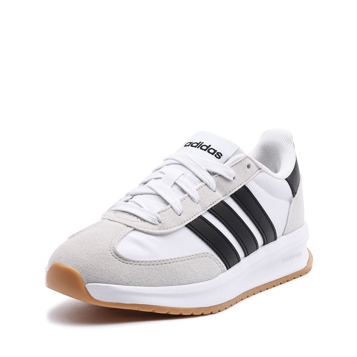 adidas Run 70s 2.0 Adidași JI2266