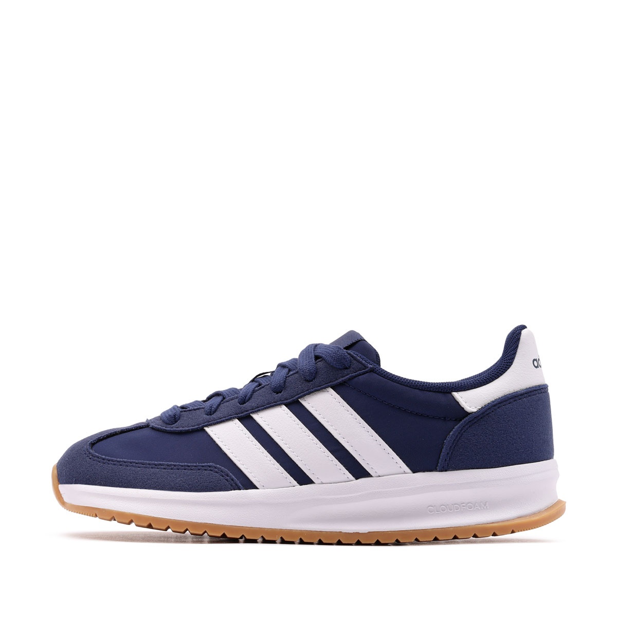 Adidași adidas Run 70s 2.0 JI2267 adidas Run 70s 2.0 Adidași JI2267
