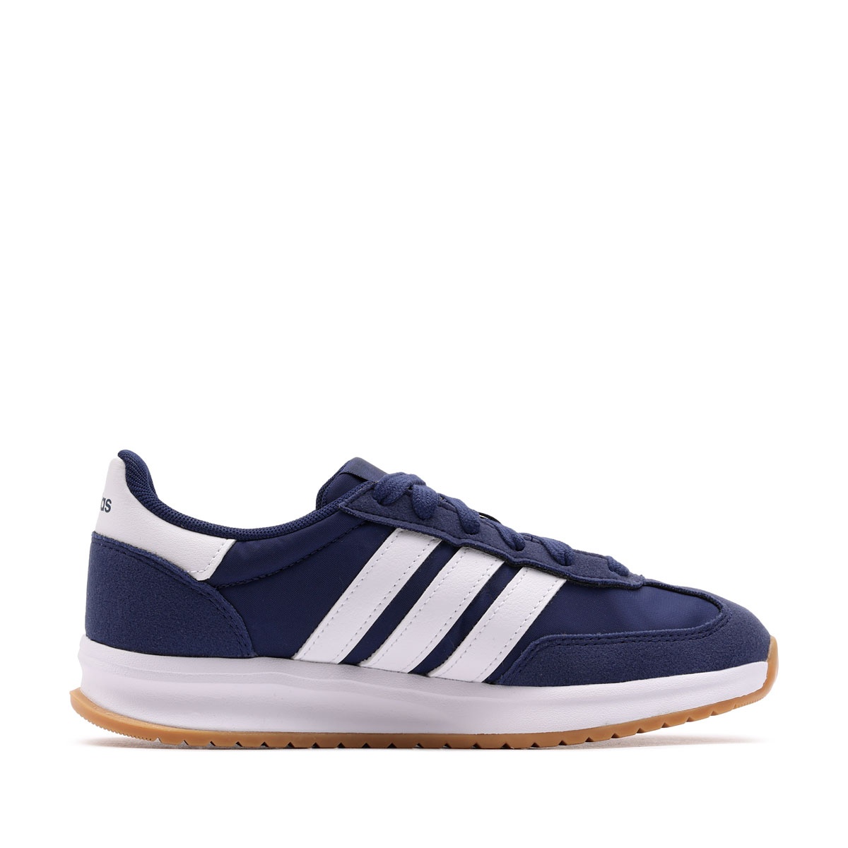 Adidași adidas Run 70s 2.0 JI2267 adidas Run 70s 2.0 Adidași JI2267
