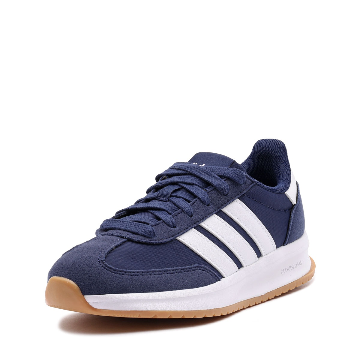 Adidași adidas Run 70s 2.0 JI2267 adidas Run 70s 2.0 Adidași JI2267