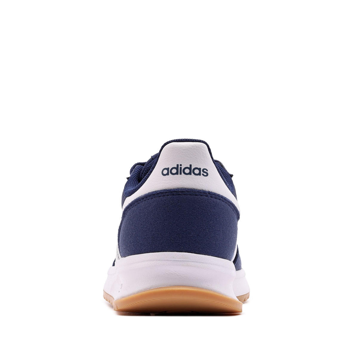 Adidași adidas Run 70s 2.0 JI2267 adidas Run 70s 2.0 Adidași JI2267