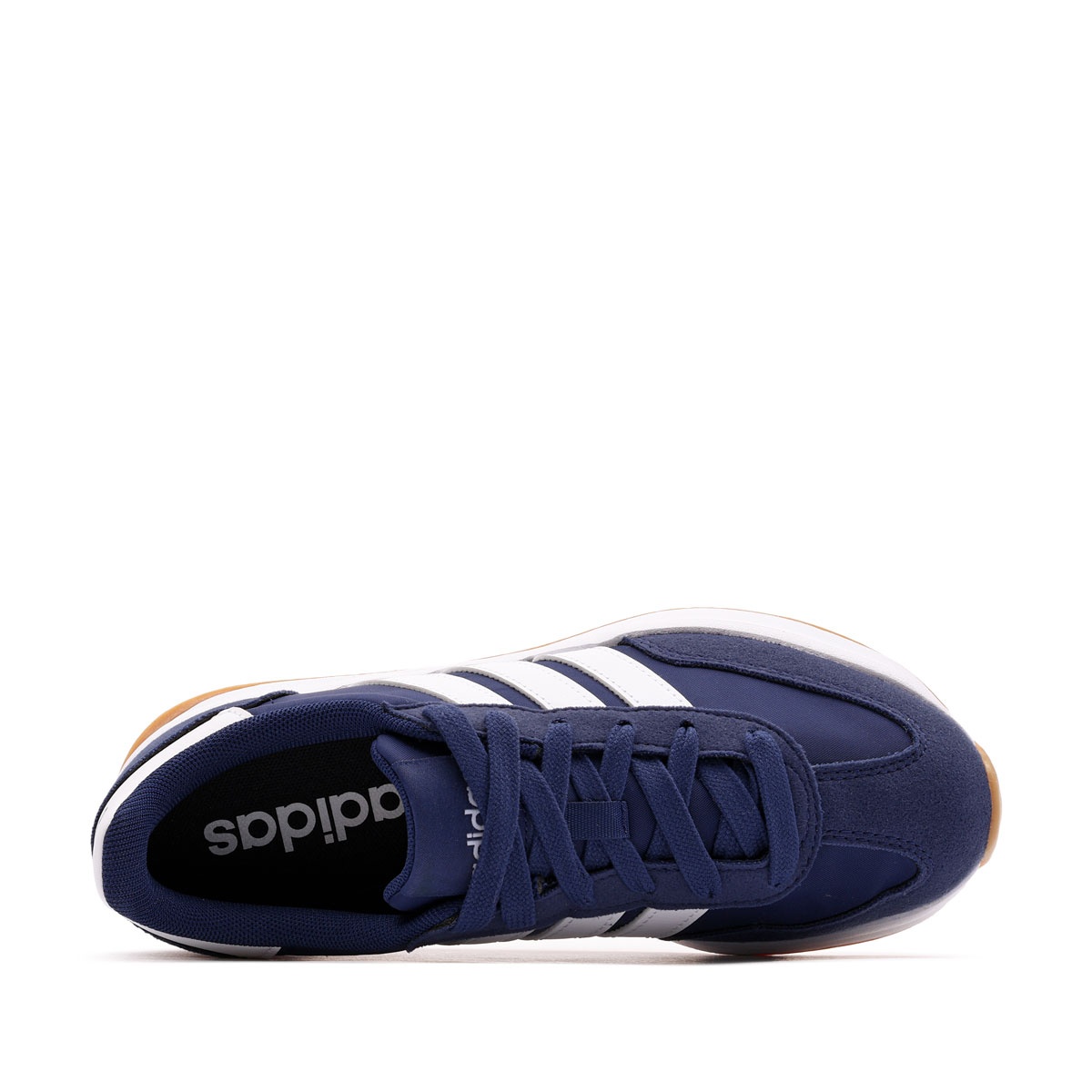 Adidași adidas Run 70s 2.0 JI2267 adidas Run 70s 2.0 Adidași JI2267