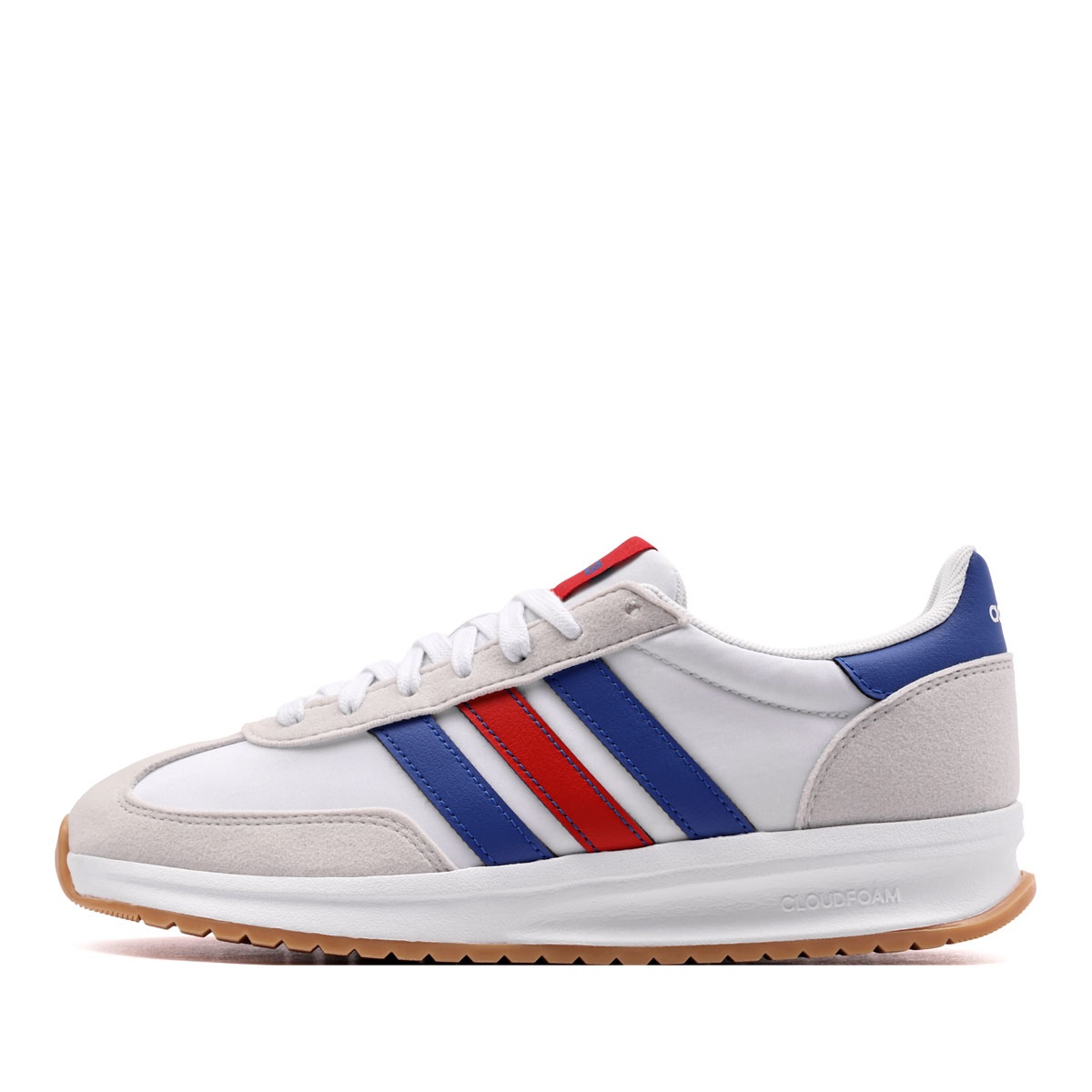 adidas Run 70s 2.0 Adidași bărbați JI4693