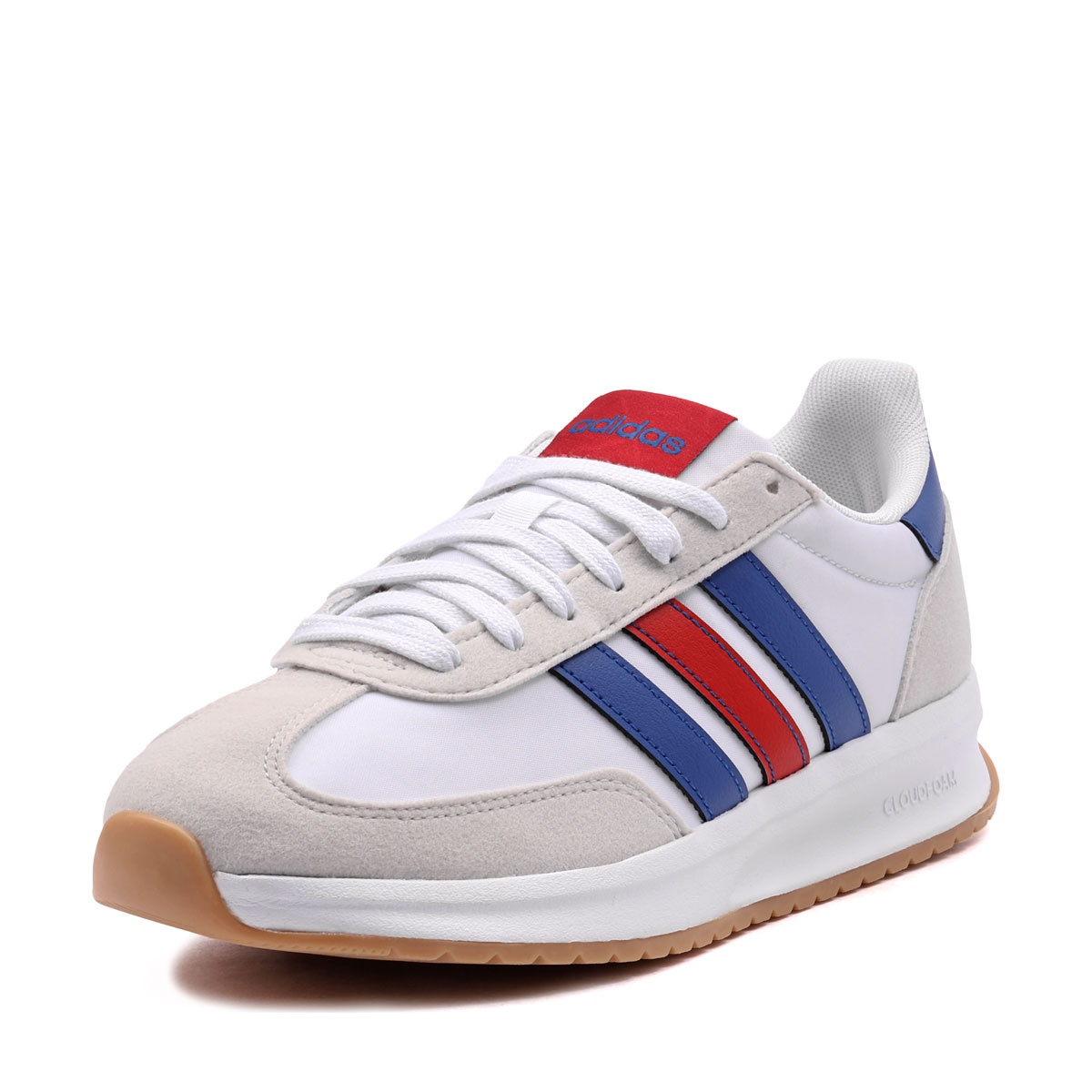 adidas Run 70s 2.0 Adidași bărbați JI4693