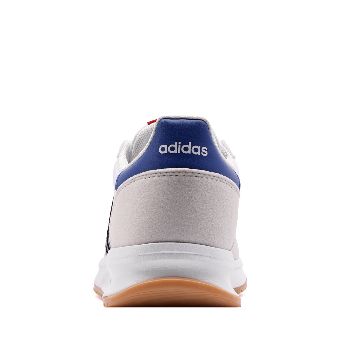 adidas Run 70s 2.0 Adidași bărbați JI4693