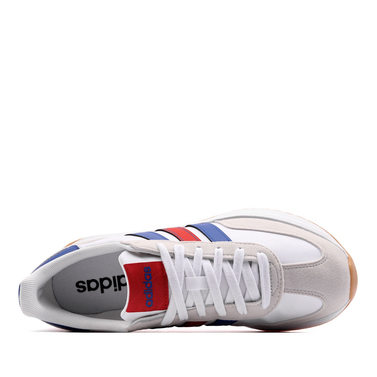 adidas Run 70s 2.0 Adidași bărbați JI4693