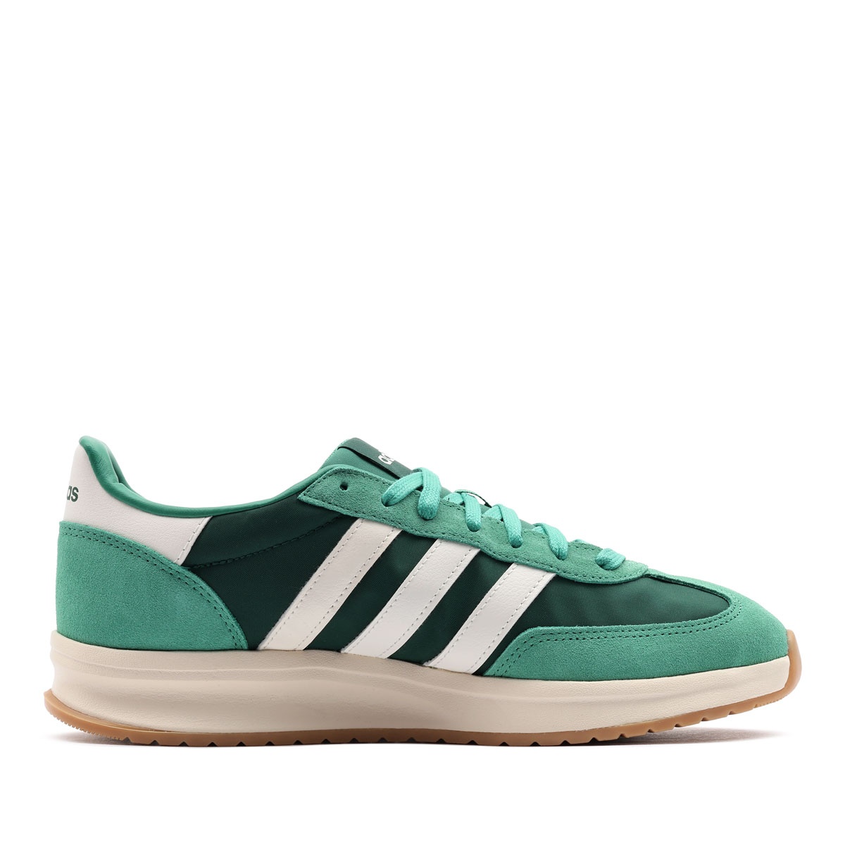 adidas Run 70s 2.0 Adidași bărbați JI4919