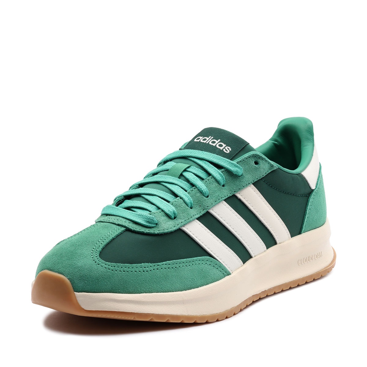 adidas Run 70s 2.0 Adidași bărbați JI4919