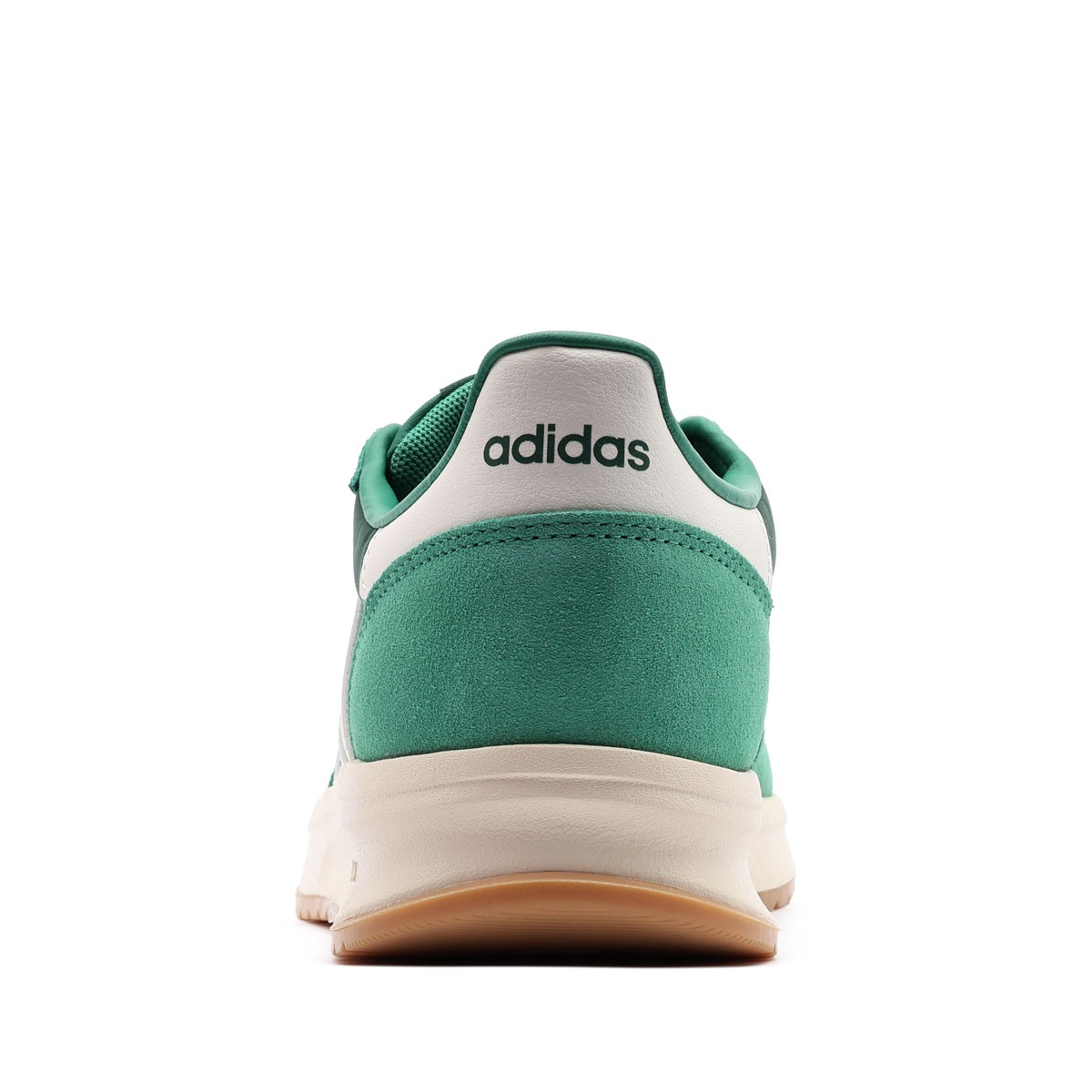 adidas Run 70s 2.0 Adidași bărbați JI4919