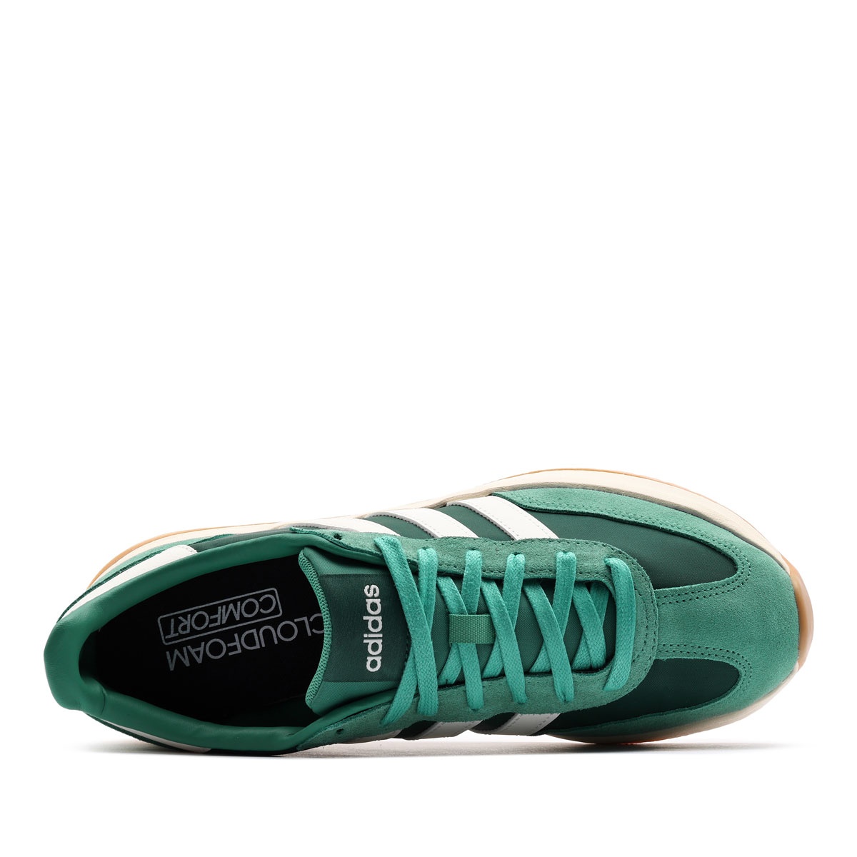 adidas Run 70s 2.0 Adidași bărbați JI4919