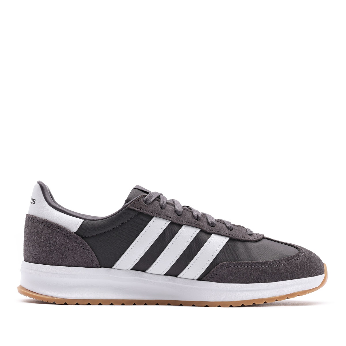 adidas Run 70s 2.0 Adidași bărbați JI4922