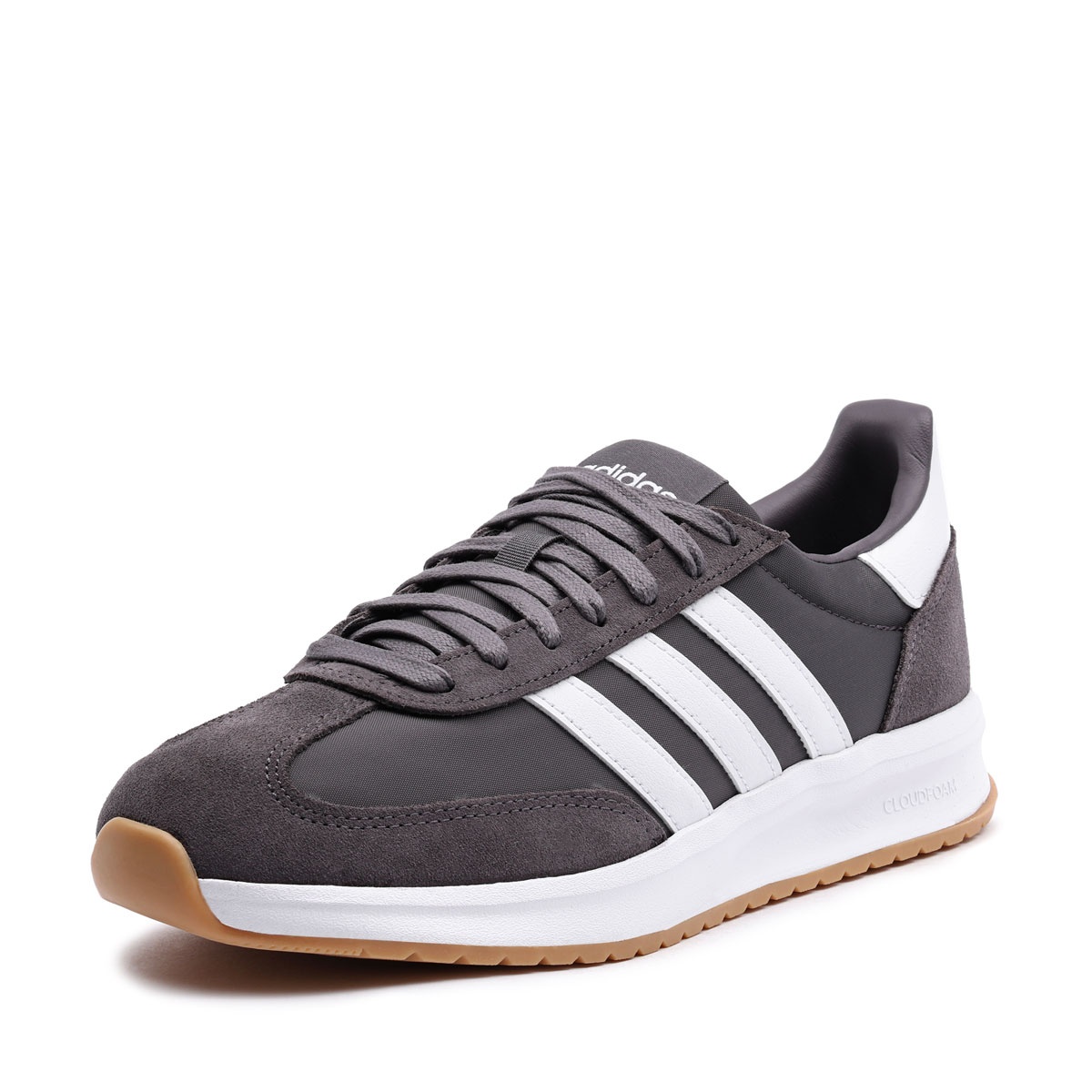 adidas Run 70s 2.0 Adidași bărbați JI4922