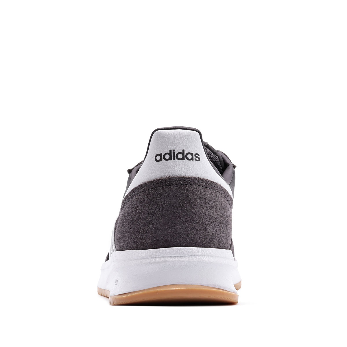 adidas Run 70s 2.0 Adidași bărbați JI4922