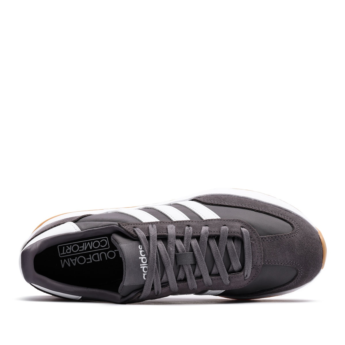 adidas Run 70s 2.0 Adidași bărbați JI4922