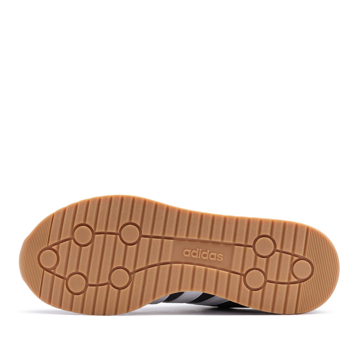 adidas Run 70s 2.0 Adidași bărbați JI4922