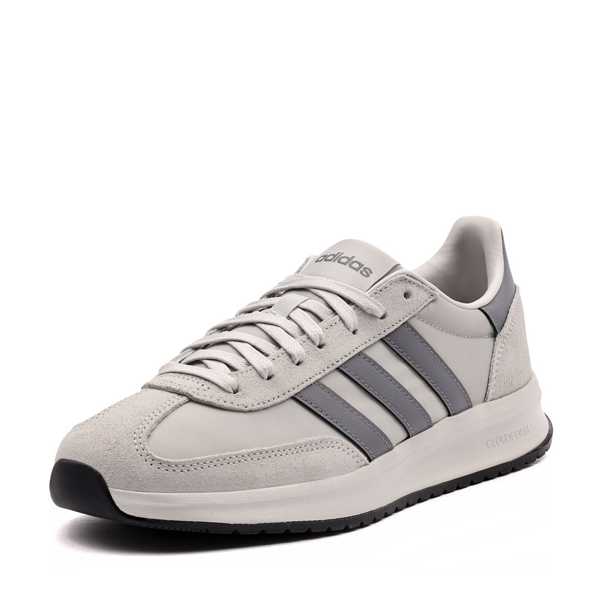 adidas Run 70s 2.0 Adidași bărbați JR2382