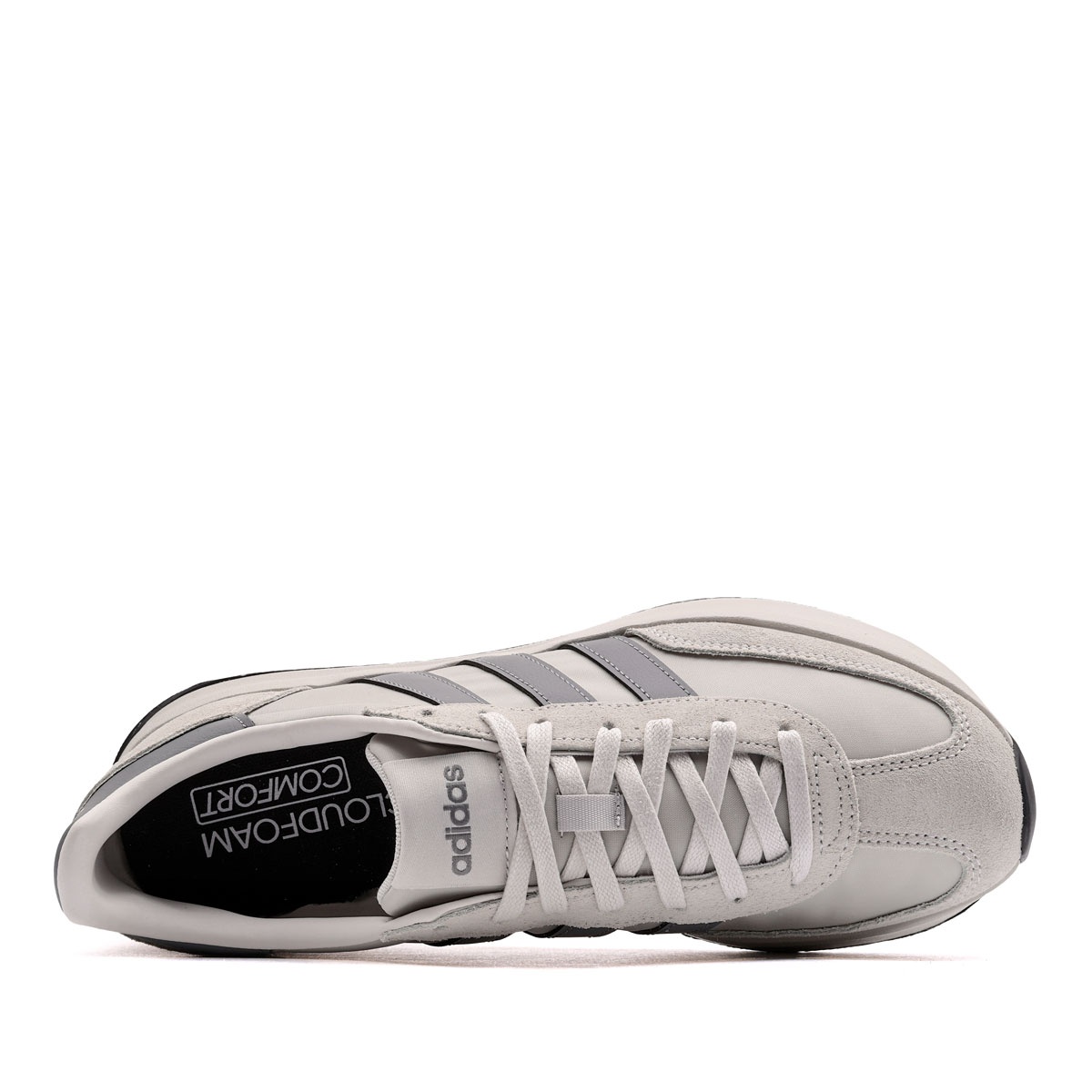 adidas Run 70s 2.0 Adidași bărbați JR2382