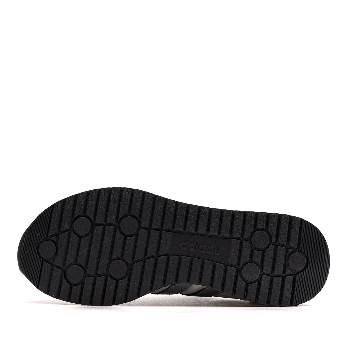 adidas Run 70s 2.0 Adidași bărbați JR2382