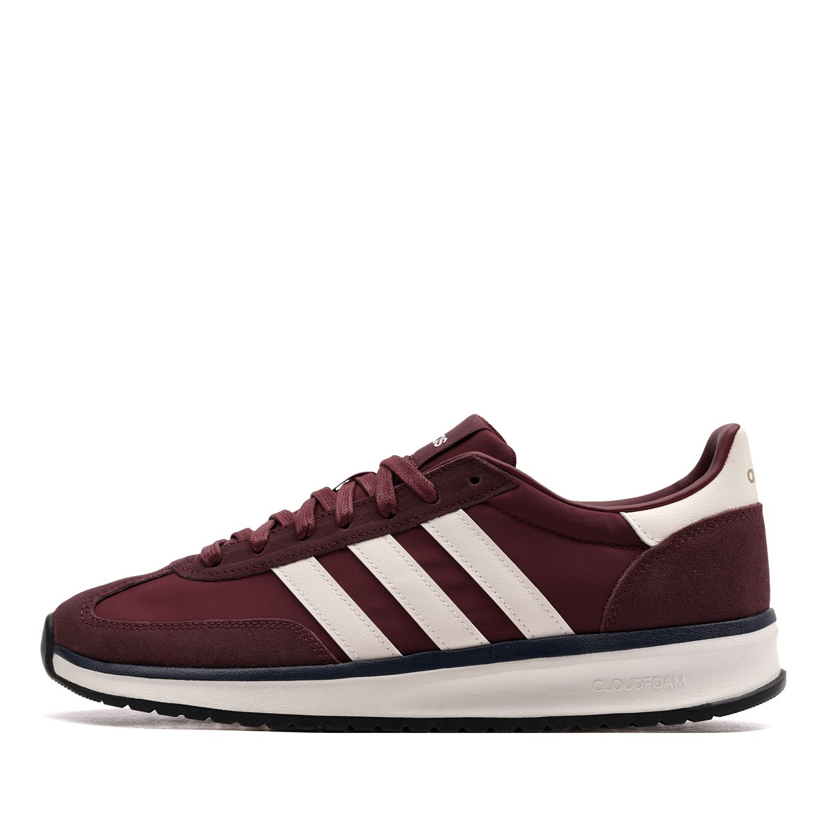 adidas Run 70s 2.0 Adidași bărbați JR2384