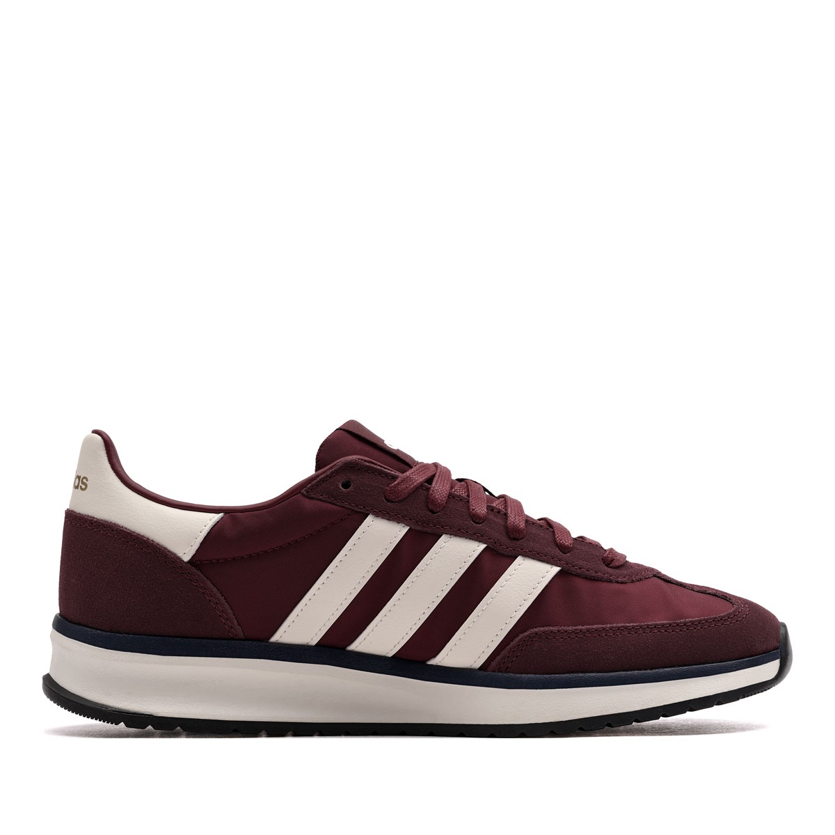 adidas Run 70s 2.0 Adidași bărbați JR2384