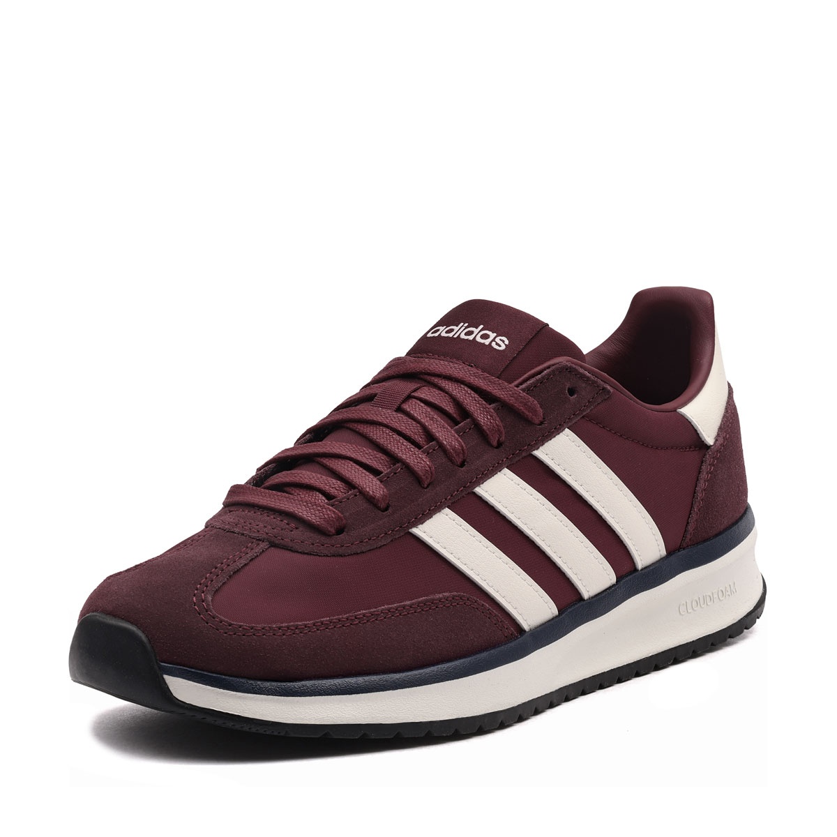 adidas Run 70s 2.0 Adidași bărbați JR2384
