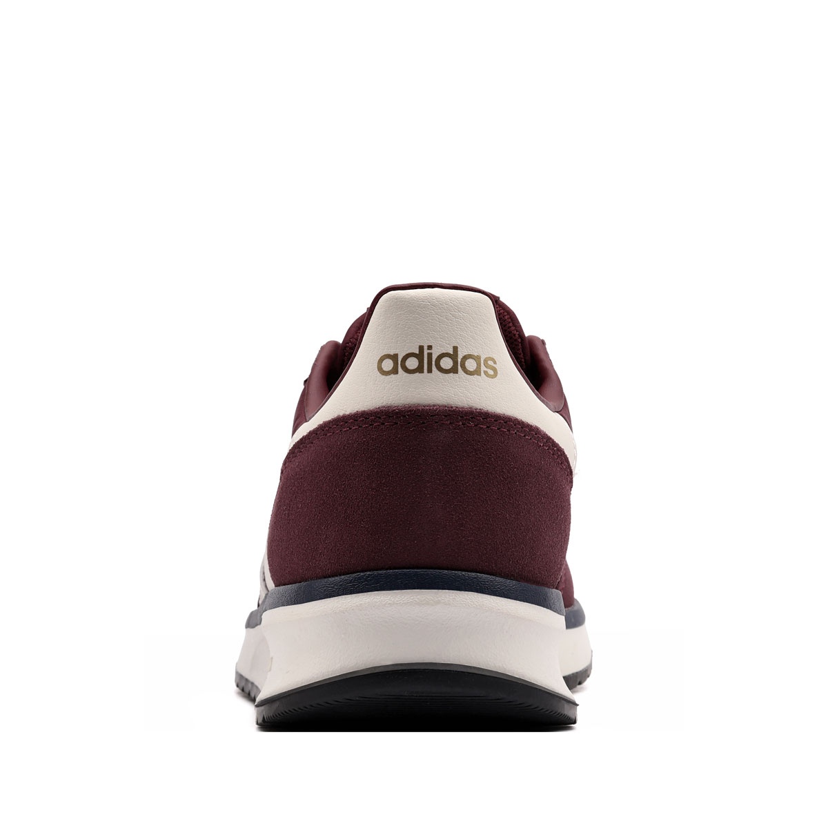 adidas Run 70s 2.0 Adidași bărbați JR2384