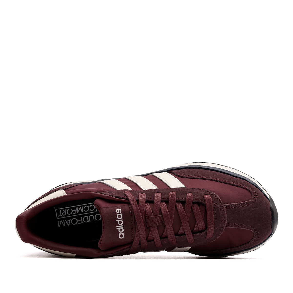 adidas Run 70s 2.0 Adidași bărbați JR2384